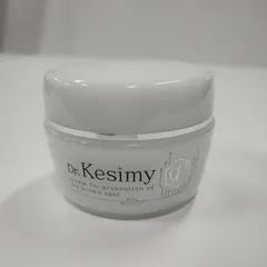 2025年最新】ドクターケシミーの人気アイテム - メルカリ