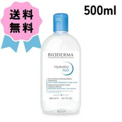 Item thumbnail for item 5d59d253-d298-4a50-a56d-b7b66a374199