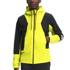 ザ ノースフェイス ジャケット The North Face PERIL WIND JACKET ペリル ウィンド ジャケットノースフェイス ナイロンジャケット DWR 撥水加工  USA企画 海外限定