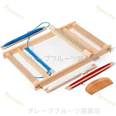 2025年最新】さをり織り 機の人気アイテム - メルカリ