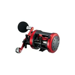 美品　ダイワ　ダイナスター　250 カスタム　Daiwa 美品 ダイワ ダイナスター 250 カスタム Daiwa