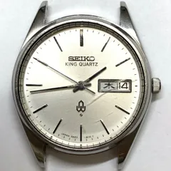 2026年最新】SEIKO 4842-8110の人気アイテム - メルカリ