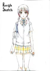 2026年最新】西田亜沙子の人気アイテム - メルカリ