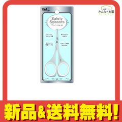 Item thumbnail for item 1ed3bedf-6c2e-4ca3-8dd0-050ff6b9f50c