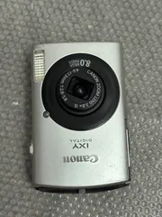 2025年最新】cAnON ixy digital 910の人気アイテム - メルカリ
