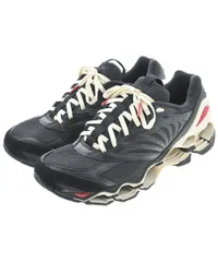 MIZUNO スニーカー メンズ 【古着】【中古】【送料無料】