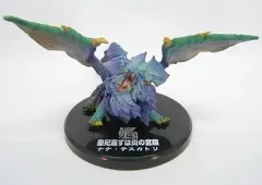 【中古】トレーディングフィギュア ナナ・テスカトリ 「超造形魂 モンスターハンター 第3弾」 