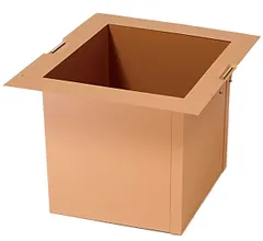 2026年最新】炉壇の人気アイテム - メルカリ