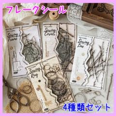 3Dプリント・レーザー加工 ハンドメイド制作・カスタマイズ リクエスト
