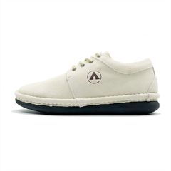 AIRWALK / OUTLAND D-BOOTS / Beige【新品・箱付】【送料当方負担】