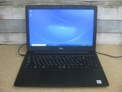2025年最新】Inspiron 3593の人気アイテム - メルカリ