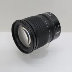 2025年最新】z 24-70 f4の人気アイテム - メルカリ 2025年最新】z 24-70 f4の人気アイテム - メルカリ
