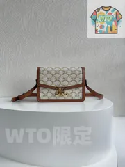 【今日WTO】CELIN．E セリーヌ 国内送料無料！お得な価格で在庫あり！-WTO輸入1-ISY46