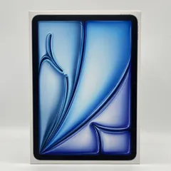 2025年最新】ipad air 4世代 ジャンクの人気アイテム - メルカリ