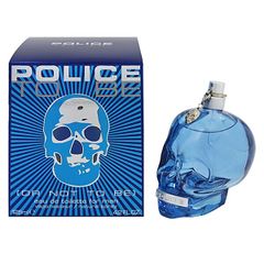 ポリス　ザシナー　オードトワレ　100ml ポリス ザシナー オードトワレ 100ml - メルカリ