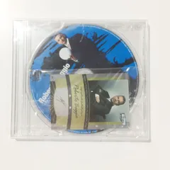 【新品未使用シュリンク付き】PS2ソフト 非売品 DVD SEGA World Football Climax Roberto Baggio ロベルト・バッジョ トレカ付き