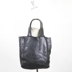 Y's MANDARINA ブラック ワンショルダーバッグ 楽天市場】Y's ワイズ ショルダーバッグ ショルダーバッグ
