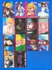 Item thumbnail for item 70496512-9eec-4533-9375-e2b3edd38ad4