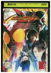 仮面ライダーアギト　DVD14本セット！ 仮面ライダーアギト DVD14本セット！ - メルカリ