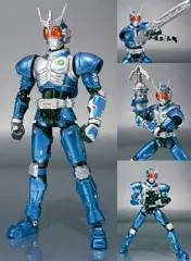 2025年最新】s.h.figuartsの人気アイテム - メルカリ