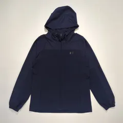 クロスジャケット 1292341のサムネイル