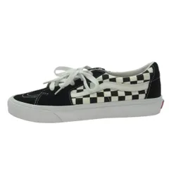 2025年最新】vans SK8 low 28の人気アイテム - メルカリ