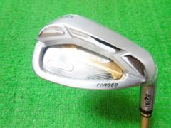 本間ゴルフ TW-MB ROSE PROTO アイアンセット 6本 #5-10 DG(S200