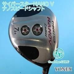 2024年最新】YONEX サイバースターの人気アイテム - メルカリ