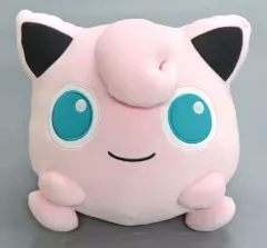 2025年最新】もっちりっち プリンの人気アイテム - メルカリ