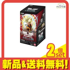 2025年最新】ゼット パラレル リーダーの人気アイテム - メルカリ