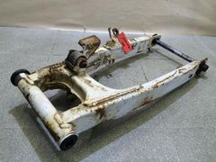 LE装備モトローラHT1000 ジャンク品 - メルカリ
