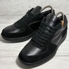 ASICS RUNWALK アシックス ランウォーク　スニーカー