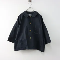 レア！完売品　ザラストフラワーオブジアフタヌーン　アトリエコート　BLACK 楽天市場】the last flower of the afternoon ラストフラワー