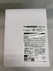 【未開封】時崎狂三 デート・ア・ライブⅣ AMP＋ 時崎狂三 フィギュアー刻々帝＜ザフキエル＞ー(タイクレ限定）