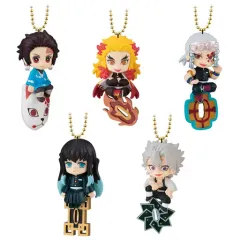 2025年最新】トゥインクルドーリー 煉獄杏寿郎の人気アイテム