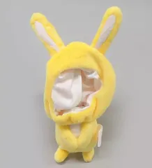 おてだまぬい　きぐるみん　まとめ売り 2025年最新】おてだまぬいこれくしょんの人気アイテム - メルカリ