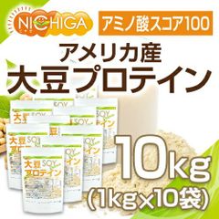 Item thumbnail for item 621c3771-b43a-4093-ae0f-a857deb8e0e8