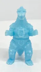2025年最新】マルガチャの人気アイテム - メルカリ
