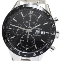 Item thumbnail for item e7cf25b3-e81f-4ea5-8de8-0daa1a7e680f