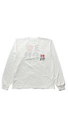 Chrome Hearts Y NOT CH刺繍ワンピース - メルカリ