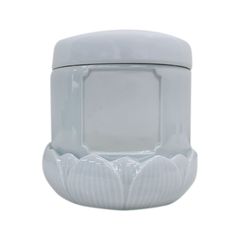 Item thumbnail for item 8a49c68b-ae24-49b6-8b2c-61cfdd947c0e