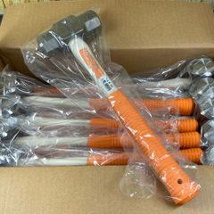 Item thumbnail for item 4796c422-da23-4ae2-ac6a-73fcbce5c0d4