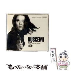 [중고] My Suitor / Tales Of Terror And Suspense [import] / Buscemi / Downsall Plastics