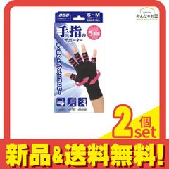 Item thumbnail for item 0d0cbad2-7966-4e5d-a07b-b58a05b01397