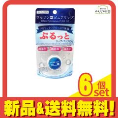 Item thumbnail for item c9d15968-1889-4643-ae14-b9e855f2e765