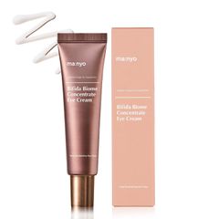 ビフィダバイオムコンセントレイトアイクリーム ma:nyo 30ml