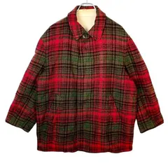 2025年最新】PENDLETON 40sの人気アイテム - メルカリ