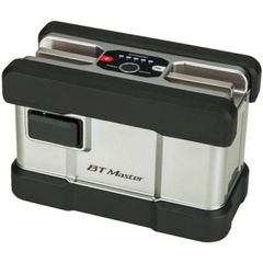 SHIMANO BT マスター11AH リコール代替え品 - メルカリ