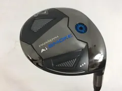 2025年最新】パラダイム アイアン 5の人気アイテム - メルカリ