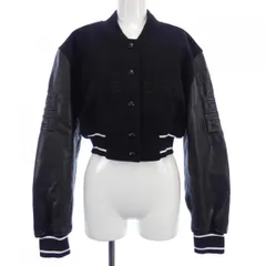 ジバンシー GIVENCHY ブルゾンのサムネイル